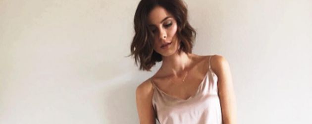Lena Meyer-Landrut, Sängerin Lena Meyer-Landrut, Sängerin