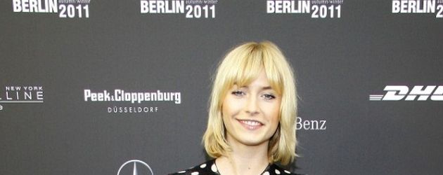 Lena Gercke Lena Gercke