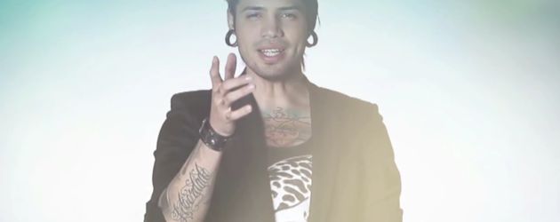 Leonardo Ritzmann Leonardo Ritzmann