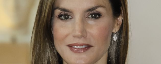 Prinzessin Letizia Prinzessin Letizia