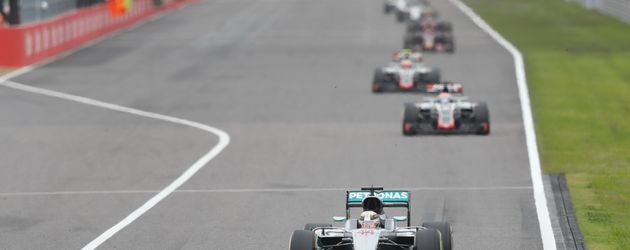 Lewis Hamilton beim Formel-1-Grand Prix in Japan Lewis Hamilton beim Formel-1-Grand Prix in Japan