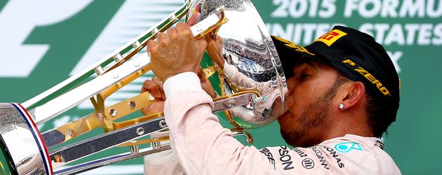Lewis Hamilton Lewis Hamilton