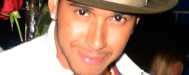 Lewis Hamilton Lewis Hamilton