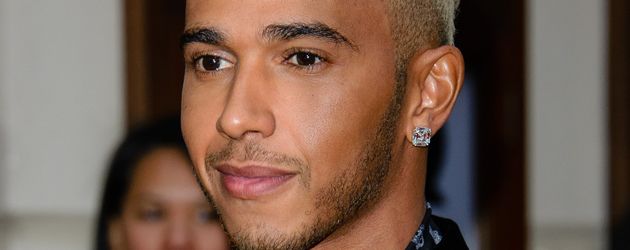 Lewis Hamilton Lewis Hamilton