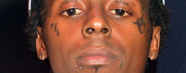 Lil Wayne Lil Wayne
