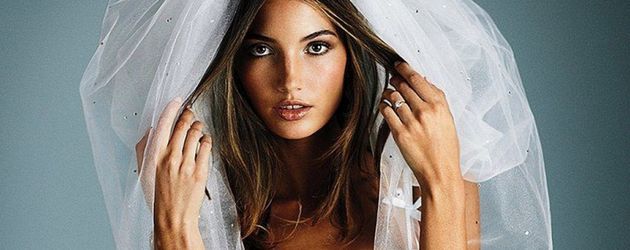 Lily Aldridge Lily Aldridge