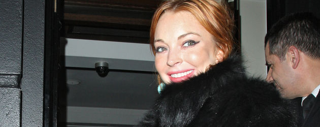 Lindsay Lohan Lindsay Lohan