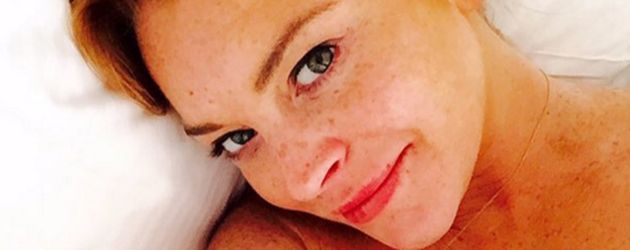 Lindsay Lohan Lindsay Lohan