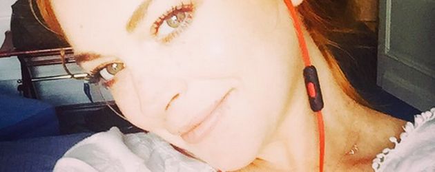 Lindsay Lohan Lindsay Lohan