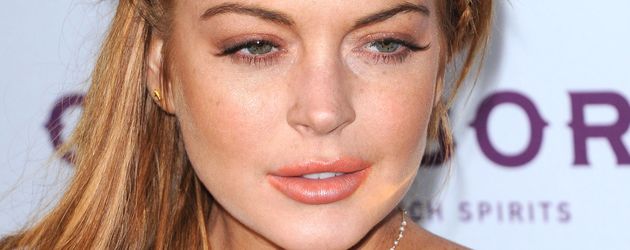 Lindsay Lohan Lindsay Lohan