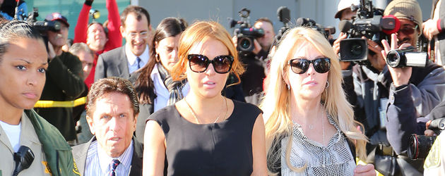 Lindsay Lohan Lindsay Lohan