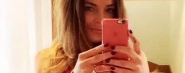 Lindsay Lohan Lindsay Lohan