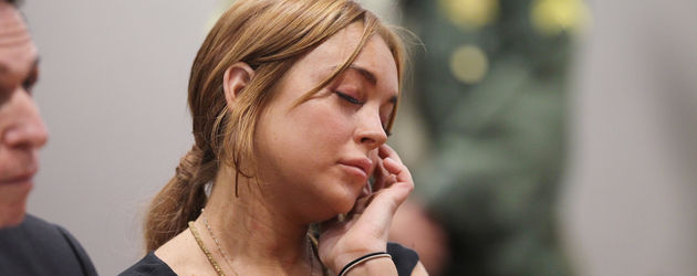 Lindsay Lohan Lindsay Lohan