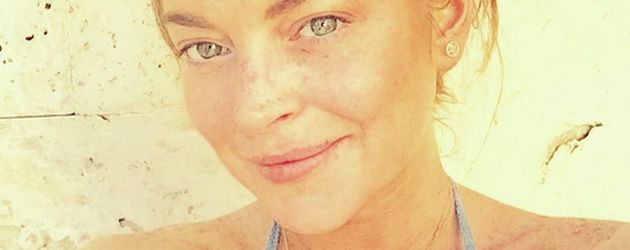 Lindsay Lohan Lindsay Lohan