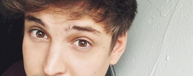 LionT, YouTube-Star LionT, YouTube-Star