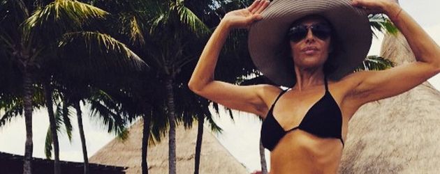 Lisa Rinna Lisa Rinna