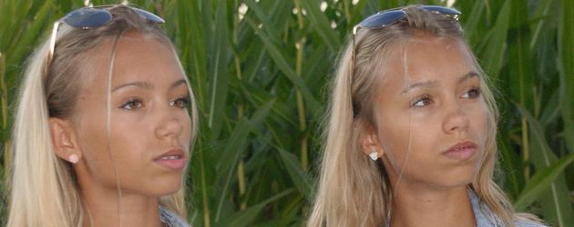 Lisa und Lena Lisa und Lena