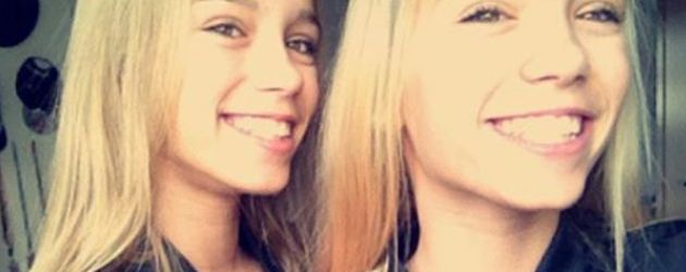 Lisa and Lena, Instagram-Stars Lisa and Lena, Instagram-Stars