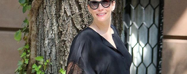 Liv Tyler Liv Tyler