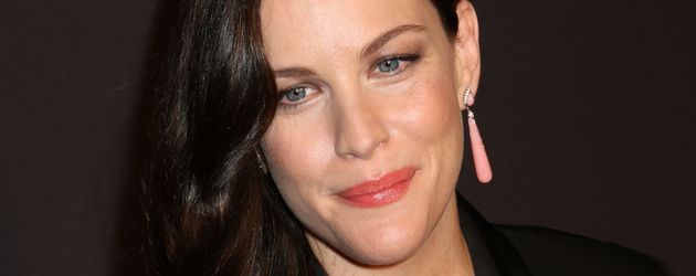 Liv Tyler Liv Tyler
