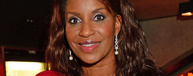Liz Baffoe Liz Baffoe
