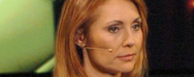 Lolita Morena Lolita Morena