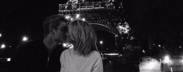 Loris Karius Loris Karius