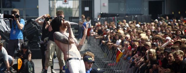 Rock am Ring Rock am Ring