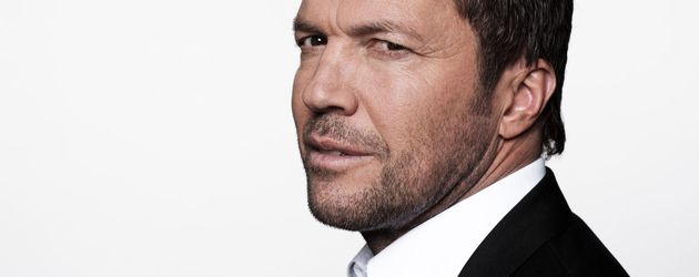 Lothar Matthäus Lothar Matthäus