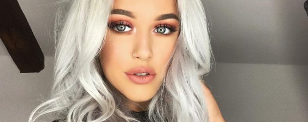 Lottie Tomlinson Lottie Tomlinson