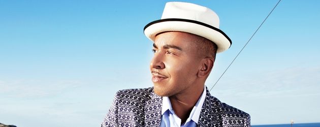 Lou Bega Lou Bega