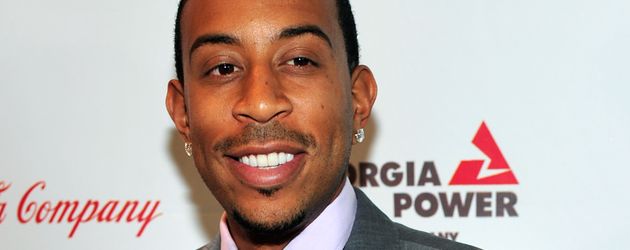 Ludacris Ludacris