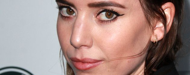 Lykke Li Lykke Li