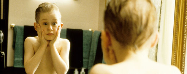 Macaulay Culkin Macaulay Culkin