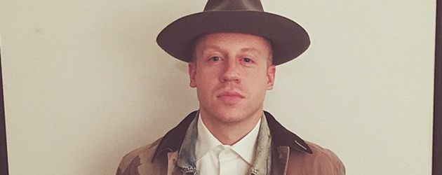 Macklemore Macklemore