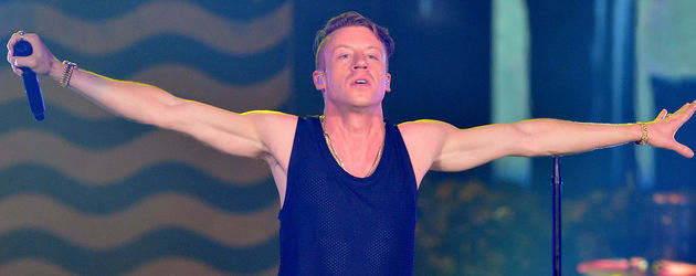Macklemore Macklemore
