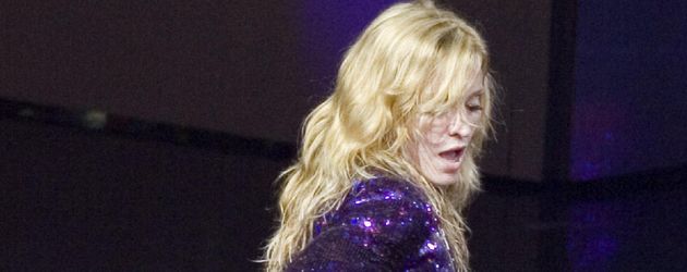 Madonna Madonna