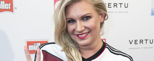 Magdalena Brzeska Magdalena Brzeska