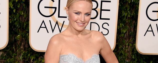 Malin Akerman Malin Akerman