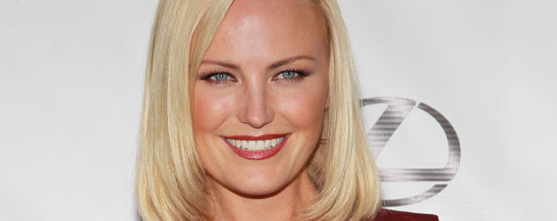 Malin Akerman Malin Akerman