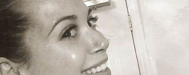 Mandy Capristo Mandy Capristo