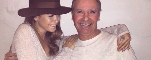 Mandy Capristo Mandy Capristo