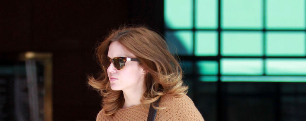 Mandy Moore Mandy Moore
