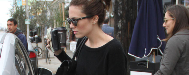 Mandy Moore Mandy Moore