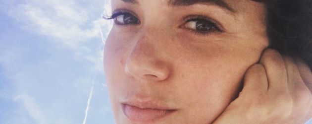 Mandy Moore, Schauspielerin und Sängerin Mandy Moore, Schauspielerin und Sängerin