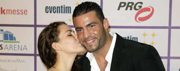 Manuel Charr Manuel Charr