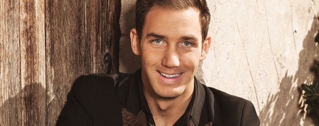 Marcel Remus Marcel Remus