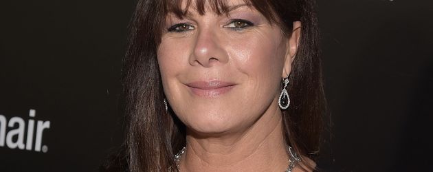 Marcia Gay Harden Marcia Gay Harden