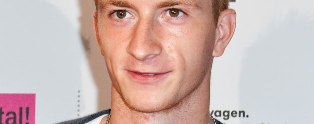 Marco Reus Marco Reus