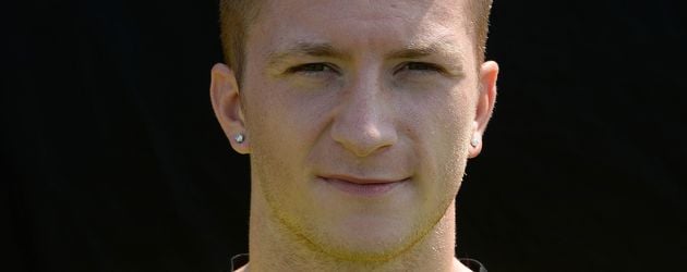 Marco Reus Marco Reus